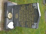 image of grave number 708872